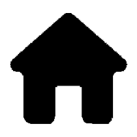 Playericon